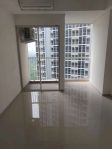 thumbnail-dijual-cepat-owner-bu-apartemen-pacific-garden-studio-kosongan-lt-32-6