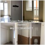 thumbnail-hemat-ratusan-juta-green-pramuka-city-tower-bougenvile-2br-kosongan-1