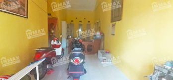 Rumah 6 Kamar 3 Lantai Bukit Cemara Tujuh Tlogomas, Daerah Aman