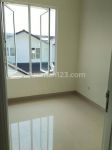 thumbnail-rumah-2lt-7x15-105m-type-4kt-cluster-la-seine-jgc-cakung-5