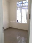 thumbnail-rumah-2lt-7x15-105m-type-4kt-cluster-la-seine-jgc-cakung-8