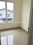 thumbnail-rumah-2lt-7x15-105m-type-4kt-cluster-la-seine-jgc-cakung-3