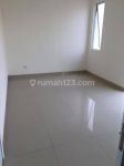 thumbnail-rumah-2lt-7x15-105m-type-4kt-cluster-la-seine-jgc-cakung-2