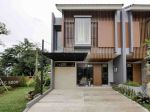 thumbnail-bali-resort-extension-tipe-bali-haus-8