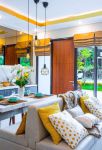 thumbnail-bali-resort-extension-tipe-bali-haus-3