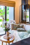 thumbnail-bali-resort-extension-tipe-bali-haus-14