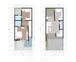 thumbnail-bali-resort-extension-tipe-bali-haus-9