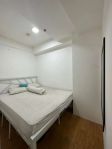 thumbnail-disewakan-apartemen-pancoran-riverside-2br-fully-furnished-0