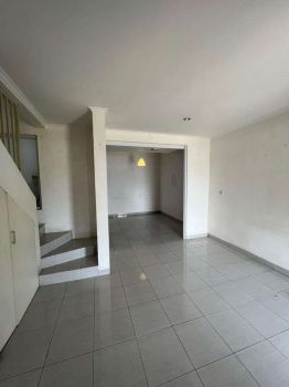 Dijual Rumah Sepatan Tangerang