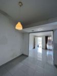 thumbnail-dijual-rumah-sepatan-tangerang-10