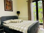 thumbnail-rumah-siap-huni-semi-furnished-dekat-pintu-tol-di-bintaro-6