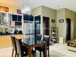 thumbnail-rumah-siap-huni-semi-furnished-dekat-pintu-tol-di-bintaro-9