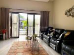 thumbnail-rumah-siap-huni-semi-furnished-dekat-pintu-tol-di-bintaro-7