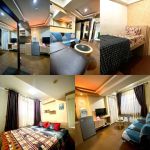 thumbnail-sewa-transit-dan-harian-apartemen-jabodetabek-0