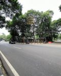 thumbnail-dharmawangsa-raya-kotak-hook-bisa-resto-cafe-dekat-hotel-dharmawangsa-8