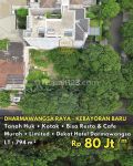 thumbnail-dharmawangsa-raya-kotak-hook-bisa-resto-cafe-dekat-hotel-dharmawangsa-1