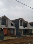 thumbnail-rumah-idaman-harga-teman-10