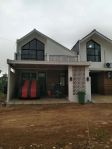 thumbnail-rumah-idaman-harga-teman-8