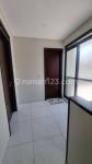 thumbnail-rumah-baru-fully-furnished-di-kbp-tarubhawana-2