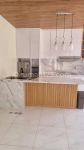 thumbnail-rumah-baru-fully-furnished-di-kbp-tarubhawana-3