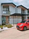 thumbnail-rumah-lippo-cikarang-waterfront-0