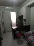 thumbnail-disewakan-apartemen-kalibata-city-tower-ebony-3