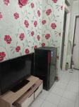 thumbnail-disewakan-apartemen-kalibata-city-tower-ebony-6