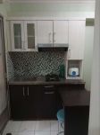 thumbnail-disewakan-apartemen-kalibata-city-tower-ebony-4