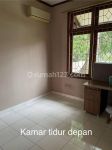 thumbnail-rumah-boulevard-villa-melati-mas-serpong-tangarang-selatan-6