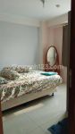 thumbnail-dijual-turun-harga-apartment-2-kamar-furnish-di-gateway-pasteur-4