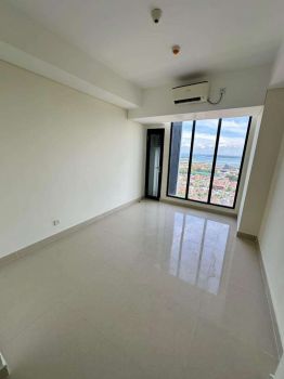 Disewakan Murah Apartemen Pollux Habibie Batam Center