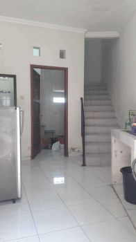 Jual Kos Tembalang, Aktif Full, 3 menit ke Kampus Undip Semarang