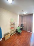 thumbnail-dago-butik-best-unit-full-furnishposisi-hoek-5