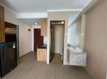 thumbnail-disewakan-apartment-gateway-pasteur-2bed-6