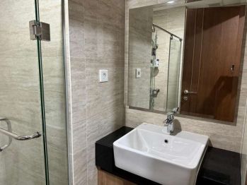 disewakan Apartemen Studio full furnished Premium Southgate AEON