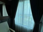 thumbnail-disewakan-apartemen-studio-full-furnished-premium-southgate-aeon-7