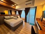 thumbnail-disewakan-apartemen-studio-full-furnished-premium-southgate-aeon-8