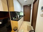 thumbnail-disewakan-apartemen-studio-full-furnished-premium-southgate-aeon-3