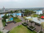 thumbnail-disewakan-apartemen-studio-full-furnished-premium-southgate-aeon-5