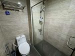 thumbnail-disewakan-apartemen-studio-full-furnished-premium-southgate-aeon-1