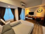 thumbnail-disewakan-apartemen-studio-full-furnished-premium-southgate-aeon-9