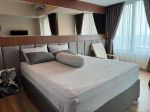 thumbnail-disewakan-apartemen-studio-full-furnished-premium-southgate-aeon-6