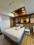 thumbnail-disewakan-apartemen-studio-full-furnished-premium-southgate-aeon-10