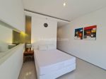 thumbnail-modern-villa-3-bedrooms-in-umalas-leaseholdal-5