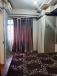 thumbnail-disewakan-2br-unit-gandeng-furnish-aprt-green-bay-tower-a-14