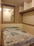 thumbnail-disewakan-2br-unit-gandeng-furnish-aprt-green-bay-tower-a-1