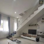 thumbnail-dp-5-juta-punya-rumah-cluster-2-lantai-dekat-jakarta-1