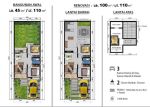 thumbnail-bukit-cimanggu-city-rumah-terawat-renovasi-9