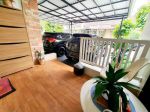 thumbnail-bukit-cimanggu-city-rumah-terawat-renovasi-11