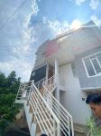 thumbnail-disewakan-rumah-tinggal-view-kota-bandung-11